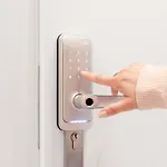 Διαμέρισμα Break Σόποτ