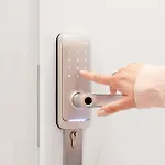 Διαμέρισμα Break Σόποτ