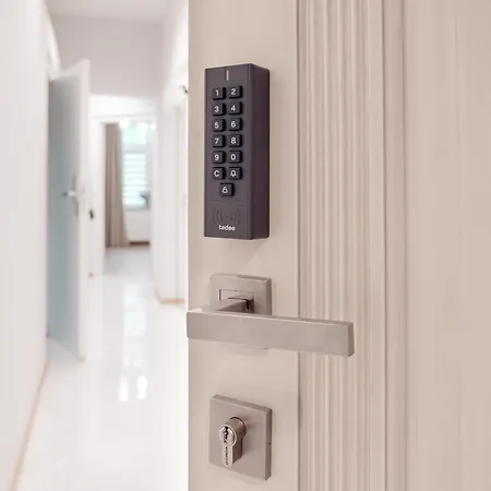 Break Apartment Sopot