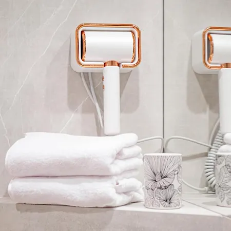 Break Appartement Sopot