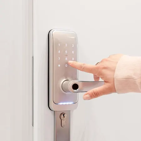 Appartement Break Sopot