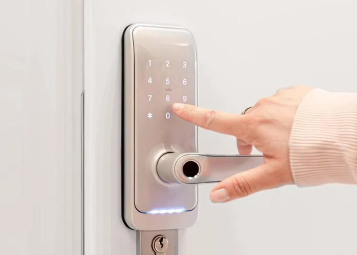 Apartment Break Sopot